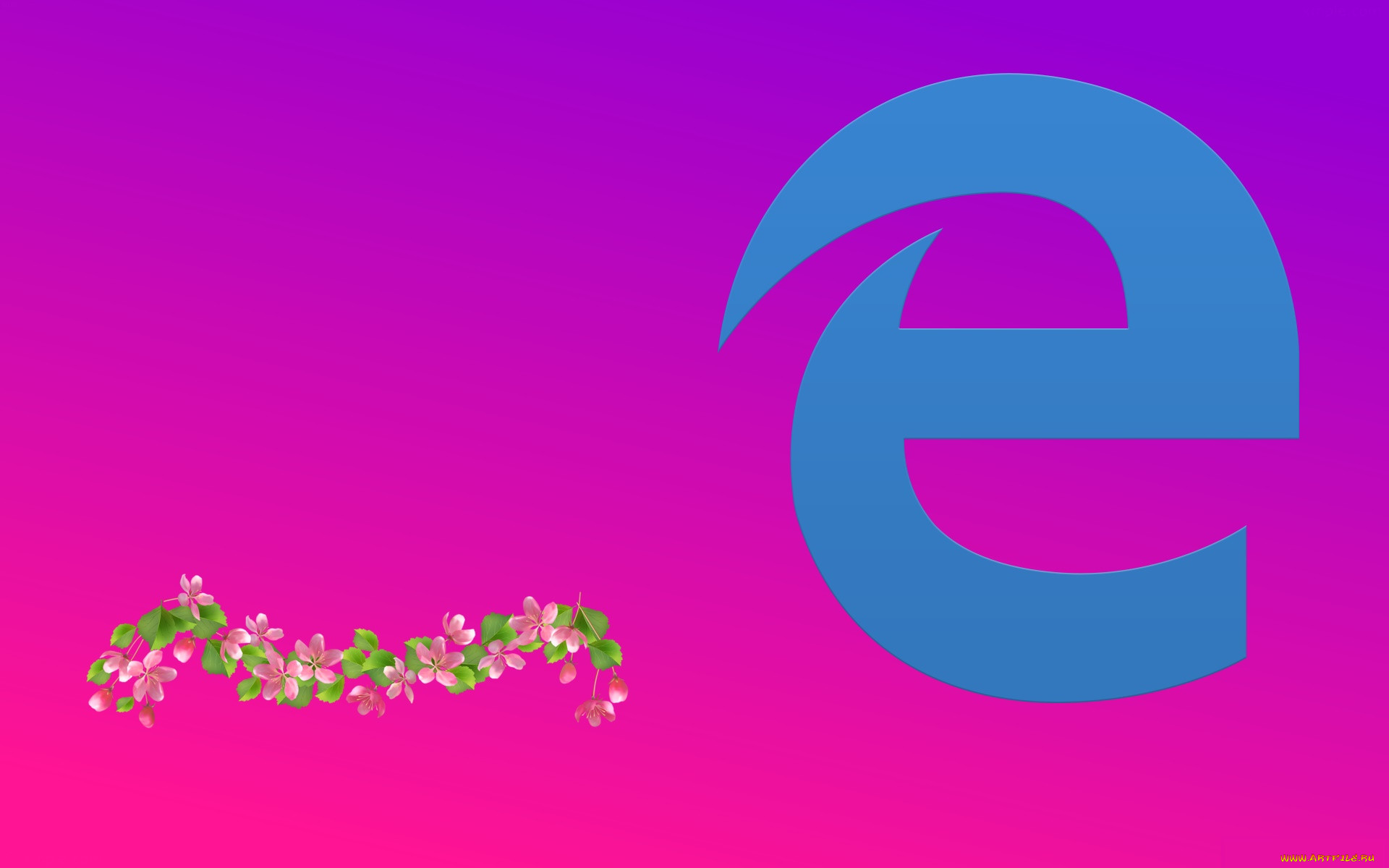 , google,  google chrome, , 